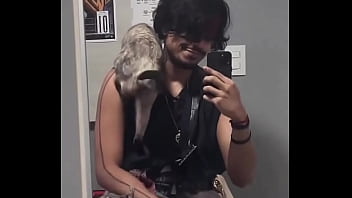 Dessa vez não vou de capitão jack que milagre