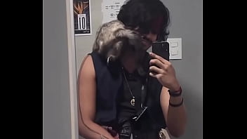 Dessa vez não vou de capitão jack que milagre