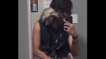 Dessa vez não vou de capitão jack que milagre