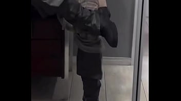 Dessa vez não vou de capitão jack que milagre