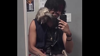 Dessa vez não vou de capitão jack que milagre