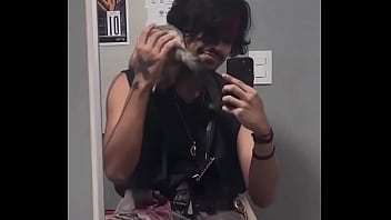 Dessa vez não vou de capitão jack que milagre