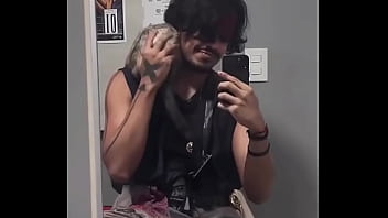 Dessa vez não vou de capitão jack que milagre