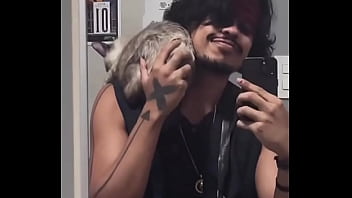 Dessa vez não vou de capitão jack que milagre