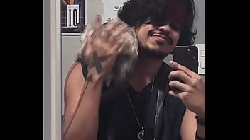 Dessa vez não vou de capitão jack que milagre