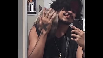 Dessa vez não vou de capitão jack que milagre