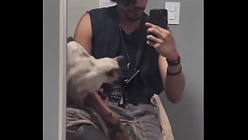 Dessa vez não vou de capitão jack que milagre