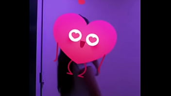 Marisol mary mejía maldonado