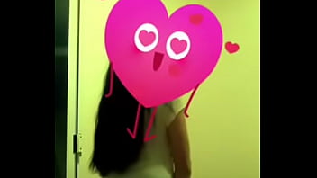 Marisol mary mejía maldonado