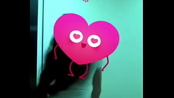 Marisol mary mejía maldonado