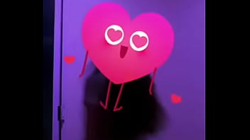 Marisol mary mejía maldonado