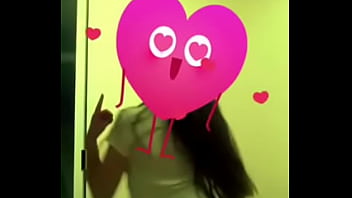 Marisol mary mejía maldonado