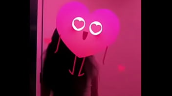 Marisol mary mejía maldonado