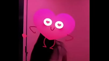 Marisol mary mejía maldonado