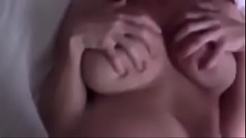 8580291 when i was 20 years 4