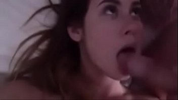 8580291 when i was 20 years 4