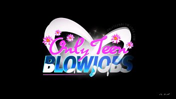 Exquisite brunette cutie gets drilled good