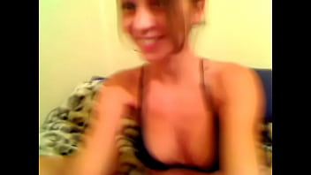 Great exciting teenaged foxy having