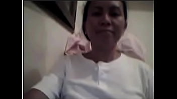 Lopez shwoing on duty time