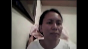 Lopez shwoing on duty time