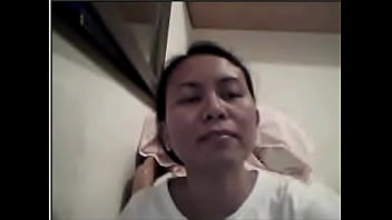 Lopez shwoing on duty time