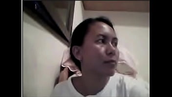 Lopez shwoing on duty time