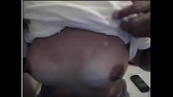 Lopez shwoing on duty time