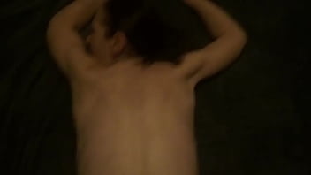 Bronx pawg loving fat dick