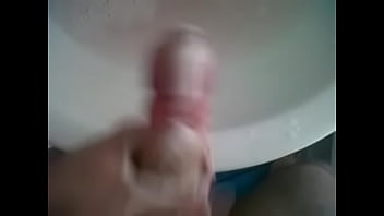 Soap play Soap play
