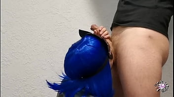 Sucked off to step brother while parents slept in the next room