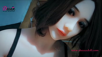 Real silicone doll sexy silicone sex doll