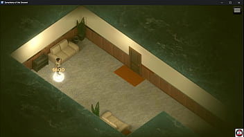 Symphony of the serpent pt 41 {nlt media} visual novel