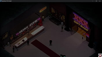 Symphony of the serpent pt 41 {nlt media} visual novel