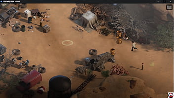 Symphony of the serpent pt 41 {nlt media} visual novel