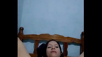 Would you dare to help me masturbate