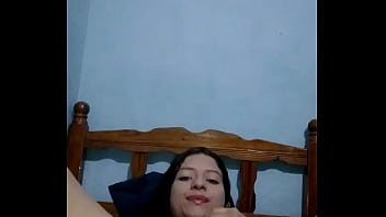 Would you dare to help me masturbate