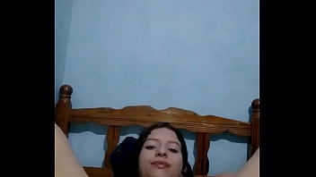 Would you dare to help me masturbate