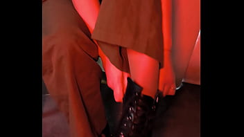 Alors tu devine le thème de la vidéo que j'ai tourné aujourd'hui