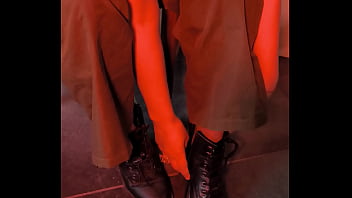 Alors tu devine le thème de la vidéo que j'ai tourné aujourd'hui