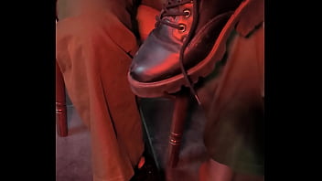 Alors tu devine le thème de la vidéo que j'ai tourné aujourd'hui