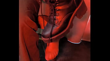 Alors tu devine le thème de la vidéo que j'ai tourné aujourd'hui