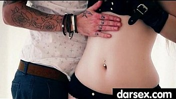 All american teeny fuck 19