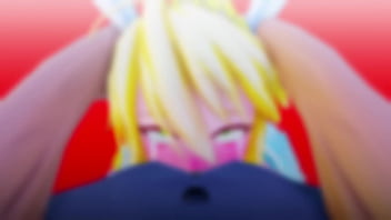 フェイトグランドオーダー アルトリアペンドラゴン