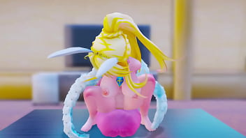 フェイトグランドオーダー アルトリアペンドラゴン