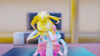 フェイトグランドオーダー アルトリアペンドラゴン