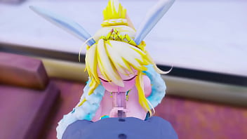 フェイトグランドオーダー アルトリアペンドラゴン