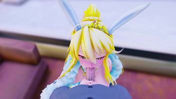 フェイトグランドオーダー アルトリアペンドラゴン