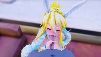 フェイトグランドオーダー アルトリアペンドラゴン