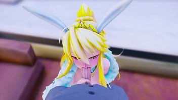 フェイトグランドオーダー アルトリアペンドラゴン