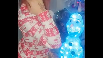 Passez de bonne fête